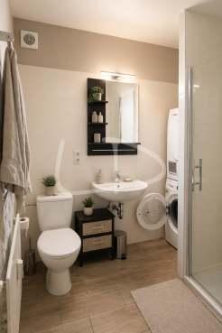 Eecherschmelz chambre1 (9).png